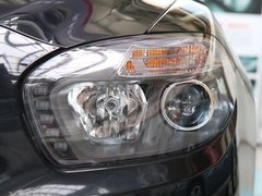 2011款 1.6L 手动 舒适型