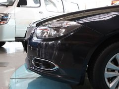 2011款 1.6L 手动 舒适型