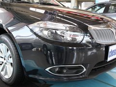 2011款 1.6L 手动 舒适型