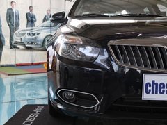 2011款 1.6L 手动 舒适型