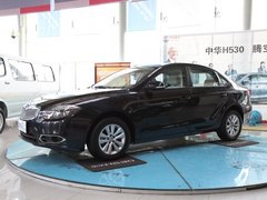 2011款 1.6L 手动 舒适型