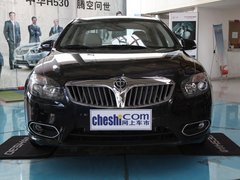 2011款 1.6L 手动 舒适型