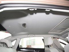 2011款 1.6L 手动 豪华型