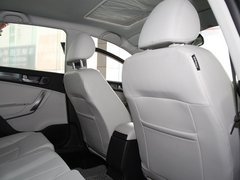 2011款 1.6L 手动 豪华型