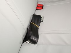 2011款 1.6L 手动 豪华型