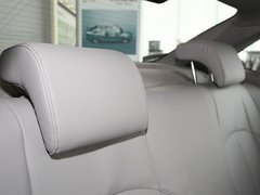 2011款 1.6L 手动 豪华型