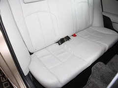 2011款 1.6L 手动 豪华型