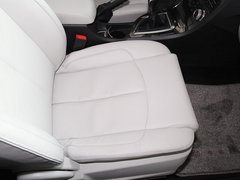 2011款 1.6L 手动 豪华型