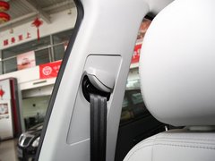 2011款 1.6L 手动 豪华型