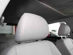 2011款 1.6L 手动 豪华型