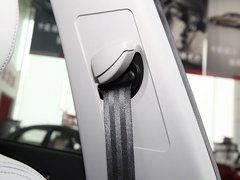 2011款 1.6L 手动 豪华型