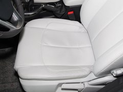 2011款 1.6L 手动 豪华型