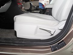 2011款 1.6L 手动 豪华型
