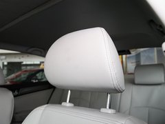 2011款 1.6L 手动 豪华型