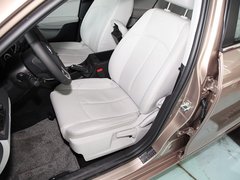 2011款 1.6L 手动 豪华型