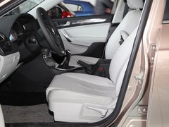 2011款 1.6L 手动 豪华型