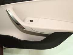 2011款 1.6L 手动 豪华型