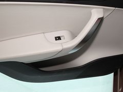 2011款 1.6L 手动 豪华型
