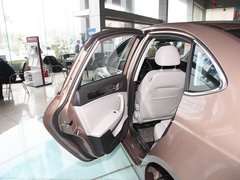 2011款 1.6L 手动 豪华型