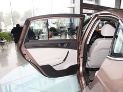 2011款 1.6L 手动 豪华型