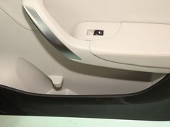 2011款 1.6L 手动 豪华型