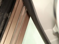 2011款 1.6L 手动 豪华型
