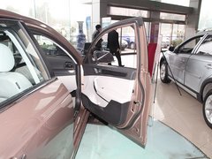 2011款 1.6L 手动 豪华型