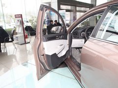 2011款 1.6L 手动 豪华型