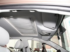 2011款 1.6L 手动 豪华型