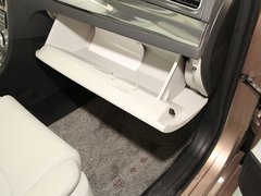 2011款 1.6L 手动 豪华型