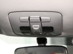 2011款 1.6L 手动 豪华型