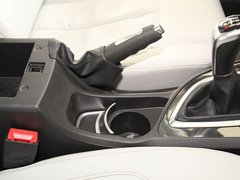 2011款 1.6L 手动 豪华型