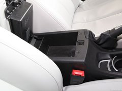 2011款 1.6L 手动 豪华型