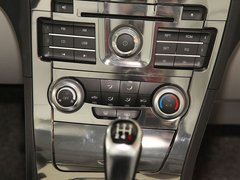 2011款 1.6L 手动 豪华型