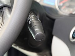 2011款 1.6L 手动 豪华型