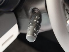 2011款 1.6L 手动 豪华型