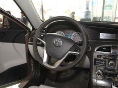 2011款 1.6L 手动 豪华型