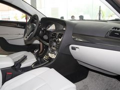 2011款 1.6L 手动 豪华型