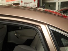 2011款 1.6L 手动 豪华型