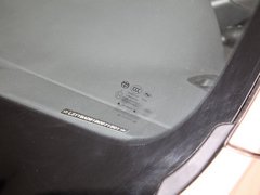 2011款 1.6L 手动 豪华型