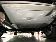 2011款 1.6L 手动 豪华型