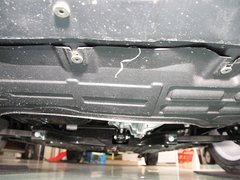 2011款 1.6L 手动 豪华型