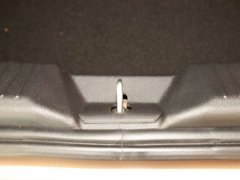 2011款 1.6L 手动 豪华型