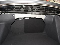 2011款 1.6L 手动 豪华型