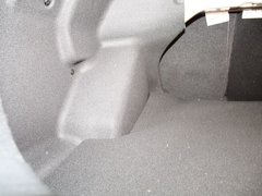 2011款 1.6L 手动 豪华型