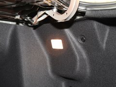 2011款 1.6L 手动 豪华型