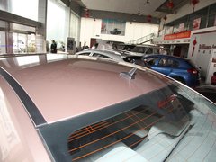 2011款 1.6L 手动 豪华型