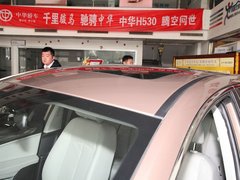 2011款 1.6L 手动 豪华型