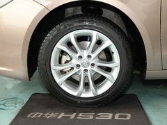 2011款 1.6L 手动 豪华型