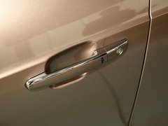 2011款 1.6L 手动 豪华型